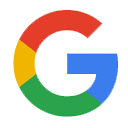 AdminLTE Logo